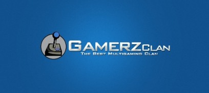 Clanlogo