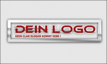RedBox Logo